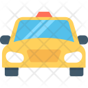 پیش‌نمایش فایل taxi-129 از پک حمل و نقل