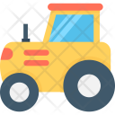 پیش‌نمایش فایل tractor-217 از پک حمل و نقل