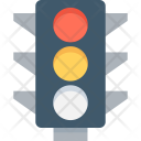 پیش‌نمایش فایل traffic-lights-1 از پک حمل و نقل