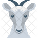 پیش‌نمایش فایل antelope-1 از پک حیوانات و پرندگان