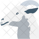 پیش‌نمایش فایل antelope-2 از پک حیوانات و پرندگان