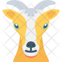 پیش‌نمایش فایل antelope از پک حیوانات و پرندگان