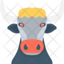 پیش‌نمایش فایل bull-87 از پک حیوانات و پرندگان