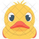 پیش‌نمایش فایل chick-6 از پک حیوانات و پرندگان