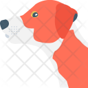 پیش‌نمایش فایل dog-2059 از پک حیوانات و پرندگان