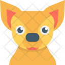 پیش‌نمایش فایل fennec-fox-1 از پک حیوانات و پرندگان