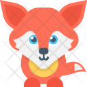 پیش‌نمایش فایل fennec-fox از پک حیوانات و پرندگان