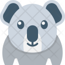 پیش‌نمایش فایل koala-27 از پک حیوانات و پرندگان