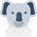پیش‌نمایش فایل koala-28 از پک حیوانات و پرندگان
