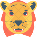 پیش‌نمایش فایل lion-39 از پک حیوانات و پرندگان