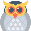پیش‌نمایش فایل owl-214 از پک حیوانات و پرندگان