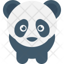 پیش‌نمایش فایل panda-95 از پک حیوانات و پرندگان