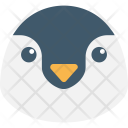 پیش‌نمایش فایل penguin-52 از پک حیوانات و پرندگان