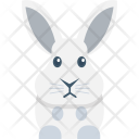 پیش‌نمایش فایل rabbit-108 از پک حیوانات و پرندگان