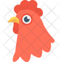 پیش‌نمایش فایل rooster-22 از پک حیوانات و پرندگان