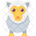 پیش‌نمایش فایل sheep-246 از پک حیوانات و پرندگان