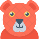 پیش‌نمایش فایل bear-181 از پک حیوانات و پرندگان
