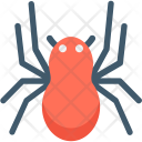 پیش‌نمایش فایل cockroach-19 از پک حیوانات و پرندگان
