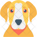 پیش‌نمایش فایل dog-2060 از پک حیوانات و پرندگان