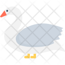 پیش‌نمایش فایل duck-113 از پک حیوانات و پرندگان