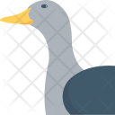 پیش‌نمایش فایل duck-114 از پک حیوانات و پرندگان