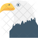 پیش‌نمایش فایل eagle-46 از پک حیوانات و پرندگان