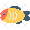 پیش‌نمایش فایل fish-543 از پک حیوانات و پرندگان