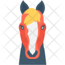 پیش‌نمایش فایل horse-89 از پک حیوانات و پرندگان