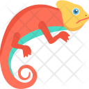 پیش‌نمایش فایل lizard-2 از پک حیوانات و پرندگان