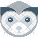 پیش‌نمایش فایل owl-215 از پک حیوانات و پرندگان