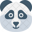 پیش‌نمایش فایل panda-97 از پک حیوانات و پرندگان
