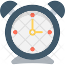پیش‌نمایش فایل alarm-clock-52 از پک تناسب اندام