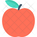 پیش‌نمایش فایل apple-749 از پک تناسب اندام