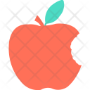 پیش‌نمایش فایل apple-750 از پک تناسب اندام