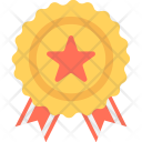 پیش‌نمایش فایل badge-695 از پک تناسب اندام