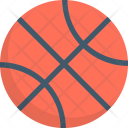 پیش‌نمایش فایل basketball-310 از پک تناسب اندام