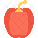 پیش‌نمایش فایل bell-pepper از پک تناسب اندام