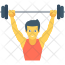 پیش‌نمایش فایل bodybuilder-30 از پک تناسب اندام