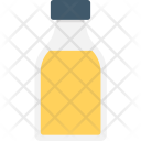 پیش‌نمایش فایل bottle-637 از پک تناسب اندام