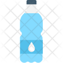 پیش‌نمایش فایل bottle-638 از پک تناسب اندام