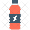 پیش‌نمایش فایل bottle-639 از پک تناسب اندام