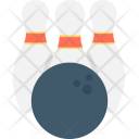 پیش‌نمایش فایل bowling-184 از پک تناسب اندام