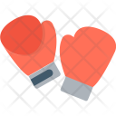 پیش‌نمایش فایل boxing-187 از پک تناسب اندام