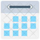 پیش‌نمایش فایل calendar-1763 از پک تناسب اندام