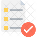 پیش‌نمایش فایل checklist-634 از پک تناسب اندام
