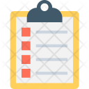 پیش‌نمایش فایل checklist-635 از پک تناسب اندام