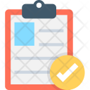 پیش‌نمایش فایل clipboard-545 از پک تناسب اندام