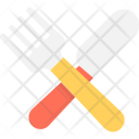 پیش‌نمایش فایل cutlery-125 از پک تناسب اندام