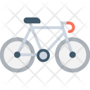 پیش‌نمایش فایل cycle-164 از پک تناسب اندام