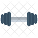 پیش‌نمایش فایل dumbbell-240 از پک تناسب اندام